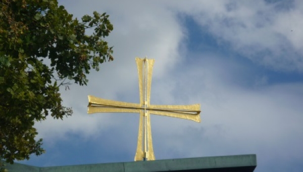 Runde Gedenktage 2022