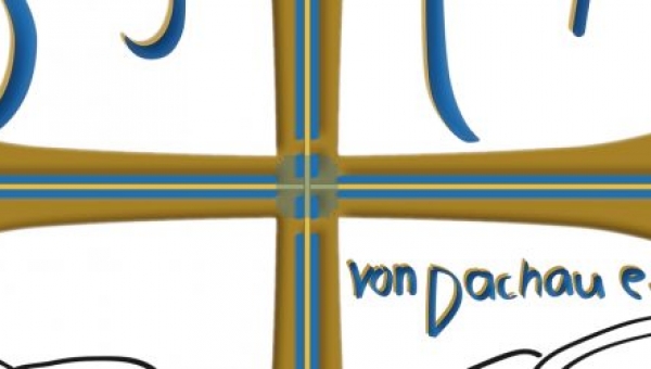 Wallfahrt mit Bischof Hermann Glettler