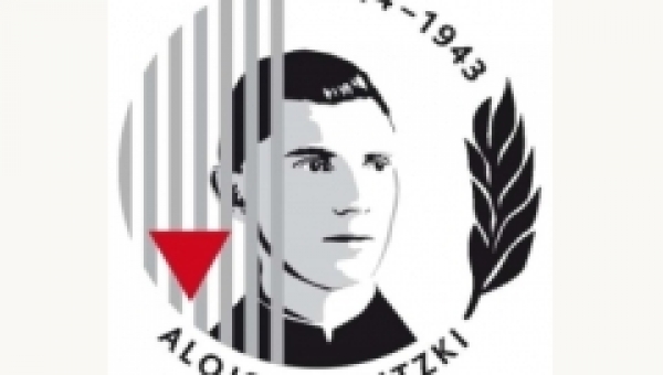 Studienfahrt nach Dresden, Bautzen, Görlitz