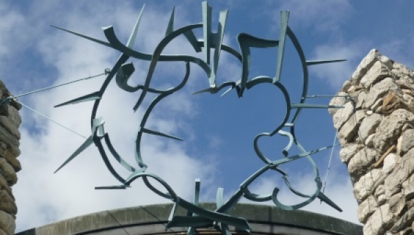 Runde Gedenktage 2023