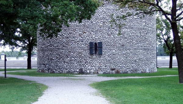 Polnische Texte