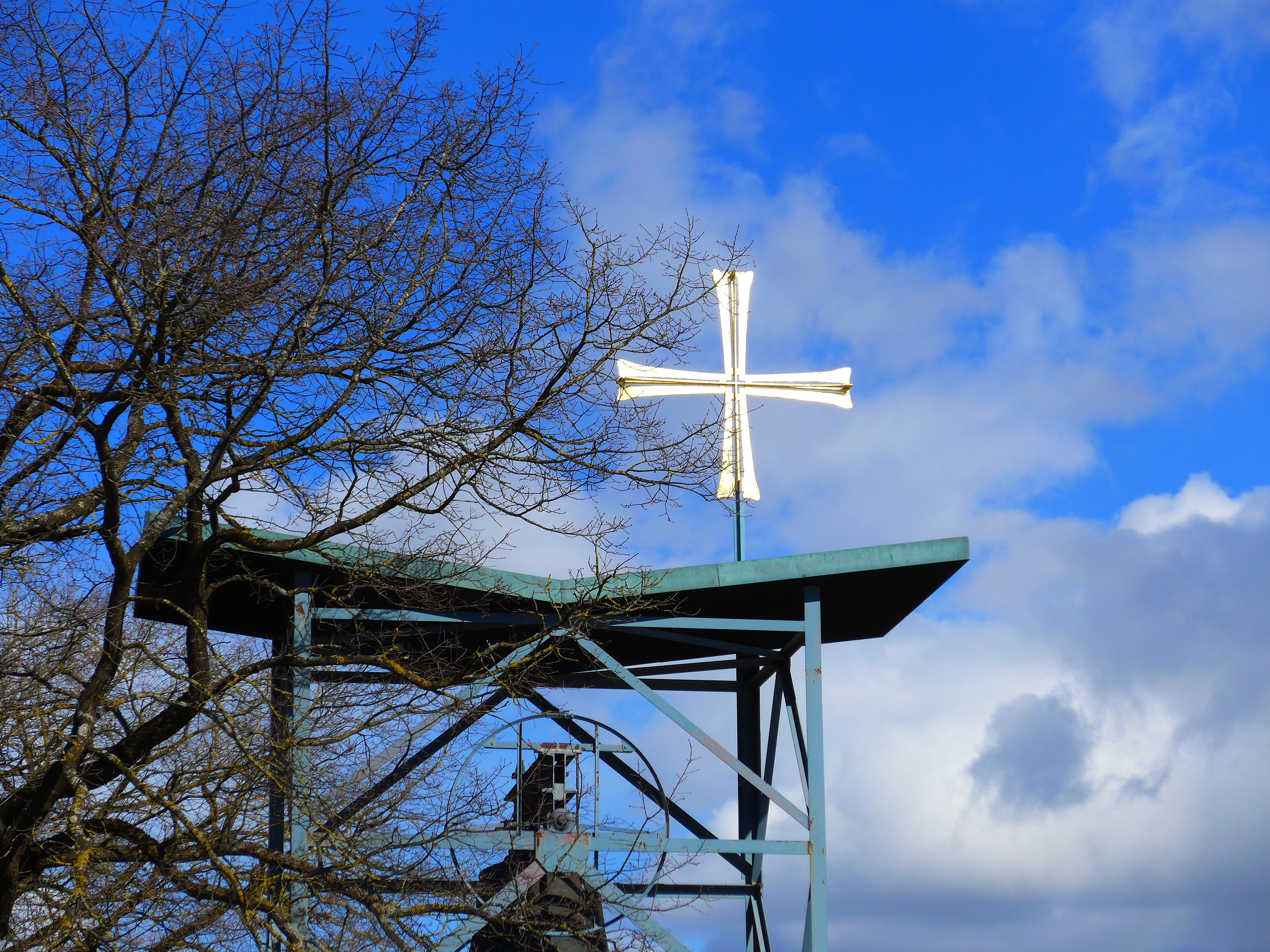 Vorträge auf Bonifatius TV