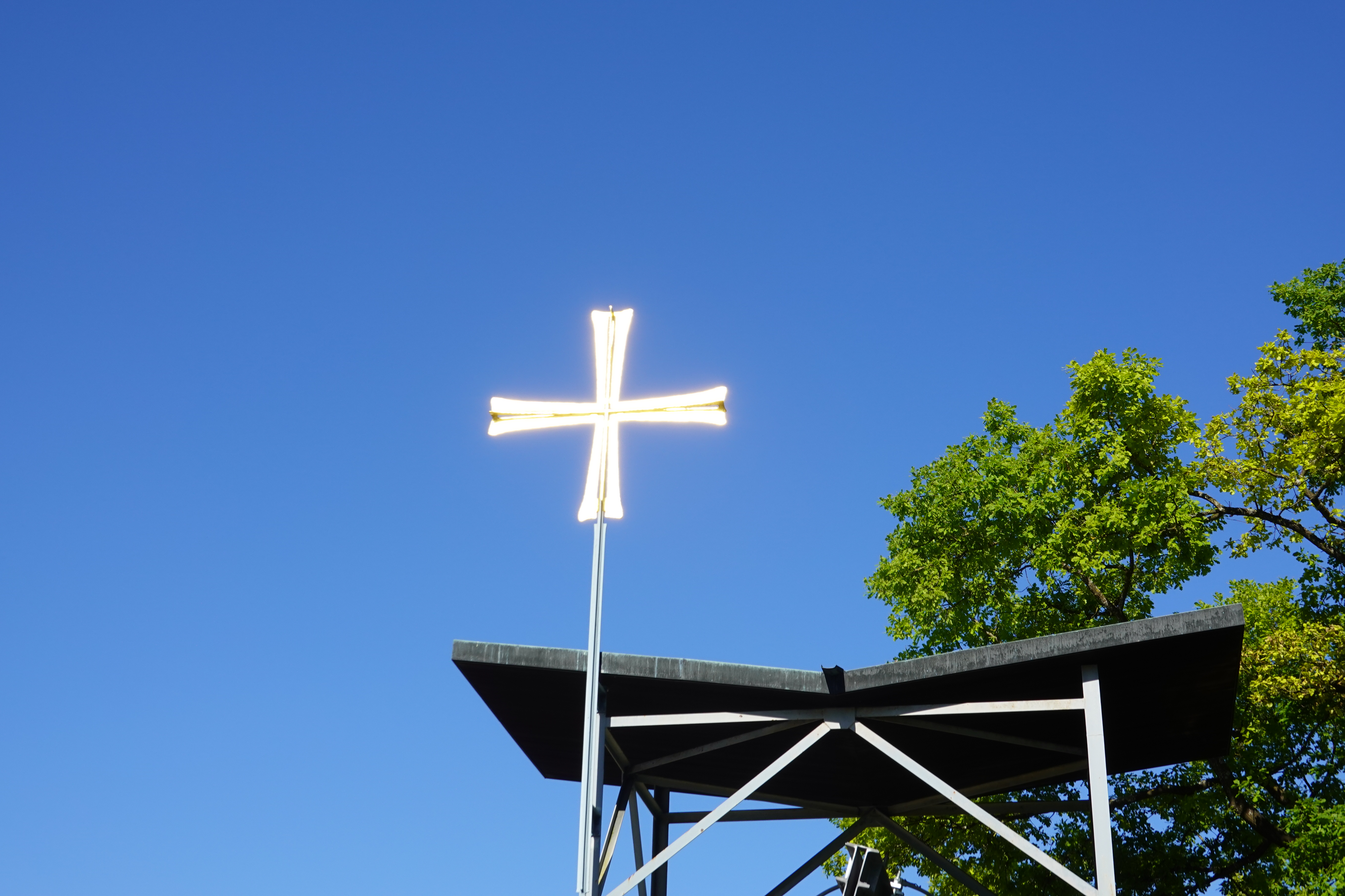 Europäischer Gedenktag der Gerechten unter den Völkern